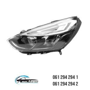 1000124296.png STAKLO FARA RENAULT CLIO 4 16-19 STAKLO ZA FAR
