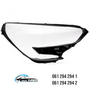 1000124301.png STAKLO FARA RENAULT CLIO 5 19-23 STAKLO ZA FAR