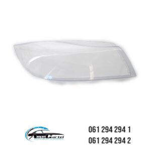 1000124311.jpg STAKLO FARA BMW 3 E90 E91 2004-2012 HALOGEN STAKLO ZA FAR