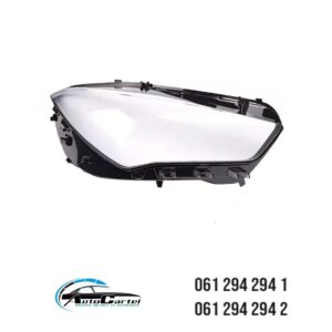 STAKLO FARA MERCEDES CLA W118 2020-2023 STAKLO ZA FAR