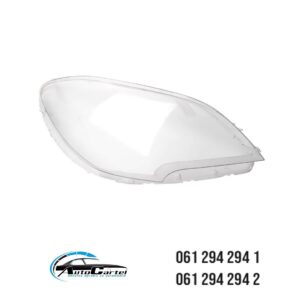STAKLO FARA OPEL MOKKA 2013-2015 STAKLO ZA FAR