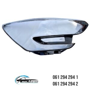 1000124511.jpg STAKLO FARA RENAULT MEGANE 4 16-19 STAKLO ZA FAR