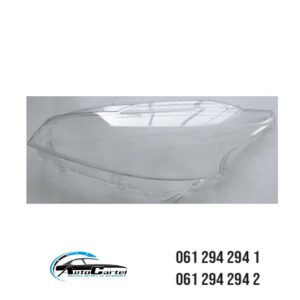 STAKLO FARA PEUGEOT 208 12-19 STAKLO ZA FAR