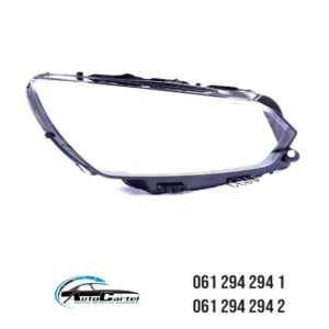 STAKLO FARA PEUGEOT 208 2008 20-23 STAKLO ZA FAR