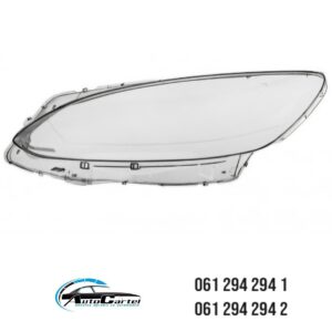 STAKLO FARA FORD KUGA 19-23 STAKLO ZA FAR