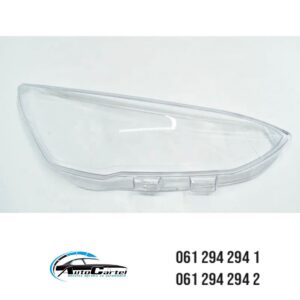STAKLO FARA FORD FOCUS 19-21 STAKLO ZA FAR