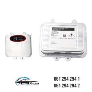 XENON BALAST HELLA 5DV 009 720 00