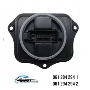 AFS Controll Balast Modul 3D0941329B 3D0941329 VW Skoda Audi