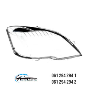 STAKLO FARA MERCEDES VITO 12-16 STAKLO ZA FAR