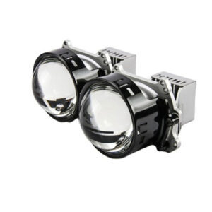 BI LED MORIMOTO PROJEKTORI 3 INCA UNIVERZALNI MODEL 1