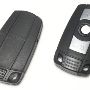 Ključ BMW kućište ključa model 3
