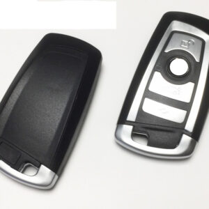 Ključ BMW kućište ključa model 4