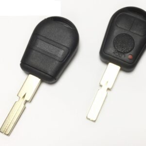 Ključ BMW kućište ključa model 6