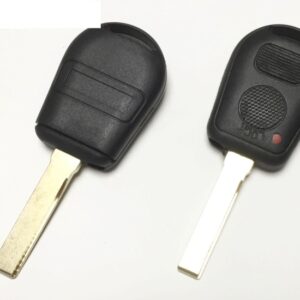 Ključ BMW kućište ključa model 7