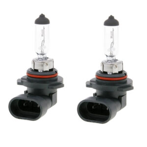 HB4 9006 EAGLEKING HALOGENE COOL WHITE SIJALICE