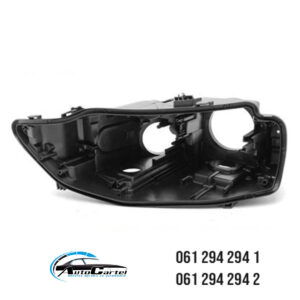 KUCISTE-FARA-AUDI-A4-B8-2012-2015 KUCISTE FARA AUDI A4 B8 2012-2015