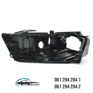 KUCISTE FARA AUDI Q3 2016-2018 XENON