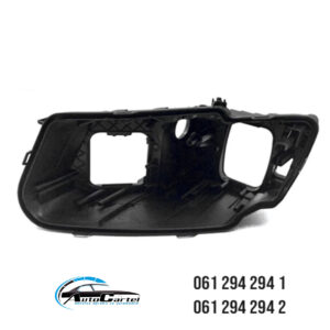 KUCISTE FARA AUDI Q5 2008-2012