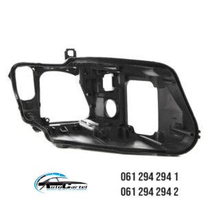 KUCISTE-FARA-AUDI-Q5-2013-2017 KUCISTE FARA AUDI Q5 2013-2017