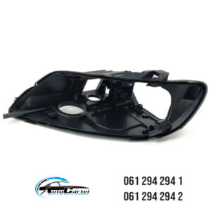 KUCISTE FARA AUDI Q7 2010-2016 XENON AFS