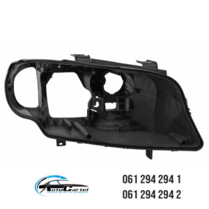 KUCISTE FARA BMW 3 E90 2008-2012