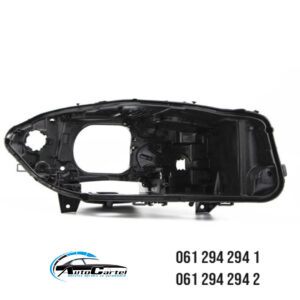 KUCISTE FARA BMW 5 F10 2014-2017 XENON