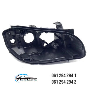 KUCISTE FARA BMW X1 E84 2009-2012