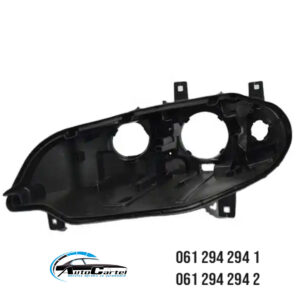 KUCISTE-FARA-BMW-X5-E70-2007-2010-XENON KUCISTE FARA BMW X5 E70 2007-2010 XENON