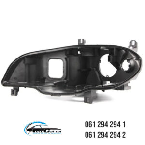 KUCISTE-FARA-BMW-X5-E70-2011-2013-XENON KUCISTE FARA BMW X5 E70 2011-2013 XENON
