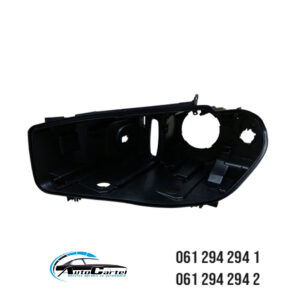 KUCISTE FARA BMW X6 F16 2014-2017 XENON