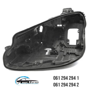 KUCISTE FARA MERCEDES E KLASA W213 16-19 XENON AFS