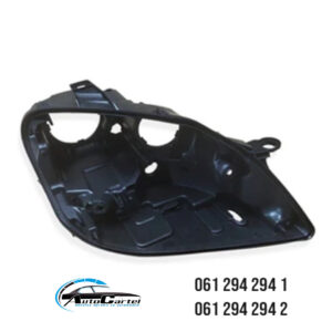 KUCISTE FARA MERCEDES ML W164 13-16