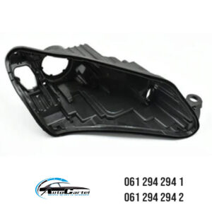 KUCISTE-FARA-SKODA-SUPERB-16-19-XENON KUCISTE FARA SKODA SUPERB 16-19 XENON