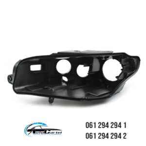 KUCISTE FARA VW PASSAT CC 08-12 XENON AFS
