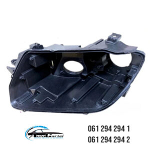 KUCISTE-FARA-VW-TIGUAN-17-19 KUCISTE FARA VW TIGUAN 17-19