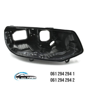 KUCISTE-FARA-VW-TOUAREG-12-15 KUCISTE FARA VW TOUAREG 12-15