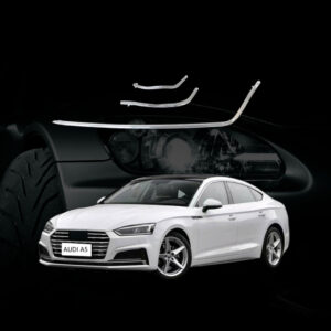 LED DNEVNO SVETLO FABRICKI MODEL U FARU AUDI A5 16-19 LED DNEVNO SVETLO FABRICKI MODEL U FARU AUDI A5 16-19