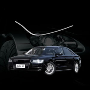 LED DNEVNO SVETLO FABRICKI MODEL U FARU AUDI A8 13-17 LED DNEVNO SVETLO FABRICKI MODEL U FARU AUDI A8 13-17