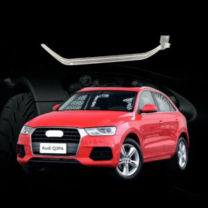 LED DNEVNO SVETLO FABRICKI MODEL U FARU AUDI Q3 16-18 LED DNEVNO SVETLO FABRICKI MODEL U FARU AUDI Q3 16-18