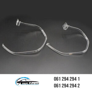 LED DNEVNO SVETLO FABRICKI MODEL U FARU LED PRSTENOVI BMW 1 F52 LED DNEVNO SVETLO FABRICKI MODEL U FARU LED PRSTENOVI BMW 1 F52