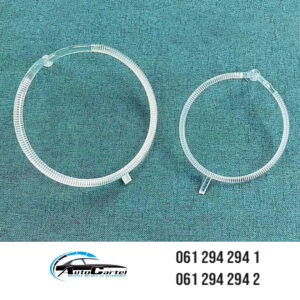 LED DNEVNO SVETLO FABRICKI MODEL U FARU LED PRSTENOVI BMW 5 E60 LCI LED DNEVNO SVETLO FABRICKI MODEL U FARU LED PRSTENOVI BMW 3 F30 LCI (Kopiraj)