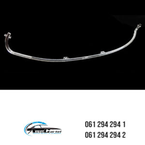 LED DNEVNO SVETLO FABRICKI MODEL U FARU MERCEDES ML W166 12-15