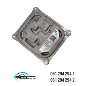 Led Control Balast 1305102288 63117429121 BMW MINI i3 i8 F56