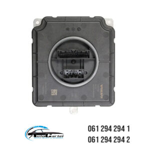 LED-DRL-Balast-Modul-31427787-A2C7517490-Volvo LED DRL Balast Modul 31427787 A2C7517490 Volvo