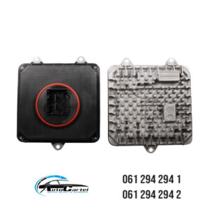 LED DRL Balast Modul 63117429788 63117457873 1305102304