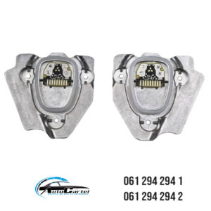 LED-Modul-DRL-Driver-LEVI-63115A0E623-6002TZ0383-X3-X4-G01 LED Modul DRL Driver LEVI 63115A0E623 6002TZ0383 X3 X4 G01