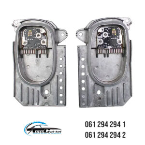 LED-Modul-DRL-Driver-LEVI-63115A0E625-6002TZ0393-X3-X4-G01 LED Modul DRL Driver LEVI 63115A0E625 6002TZ0393 X3 X4 G01