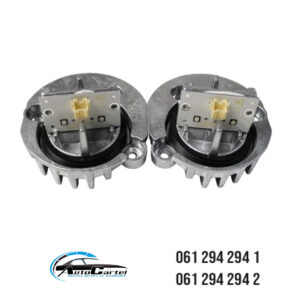 LED-Modul-DRL-Driver-LEVI-63117388923-B-BMW-2-M2-F22-F87-F23 LED Modul DRL Driver LEVI 63117388923-B BMW 2 M2 F22 F87 F23