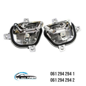 LED-Modul-DRL-Driver-LEVI-63117428787-BMW-X1-X2-F48-F39 LED Modul DRL Driver LEVI 63117428787 BMW X1 X2 F48 F39