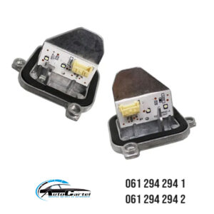 LED-Modul-DRL-Driver-LEVI-63117428791-BMW-X1-F48 LED Modul DRL Driver LEVI 63117428791 BMW X1 F48